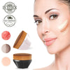 NEXA™ Multifunctional Makeup Brush (🎉SPECIAL OFFER 50% OFF)🎉