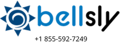 Bellsly