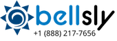 Bellsly