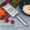 Load image into Gallery viewer, Kitchess™ Multi-purpose Vegetable Slicer Cuts