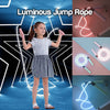 Luminous Jump Rope