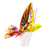 Load image into Gallery viewer, Mini Electronic Bird Rc Drone