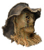 Load image into Gallery viewer, Scarecrow Halloween Hat