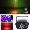 Load image into Gallery viewer, Party Light Uv Led Projector