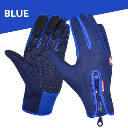 Thom™ Ultimate Thermal Gloves