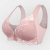 Load image into Gallery viewer, Bra For Women Front Closure 5d Beauty Back Sports Comfy Bra