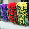 [Special Offer] Get Extra Floweer™ Vivid Artificial Hanging Orchid Bunch at 65% OFF