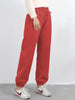 Load image into Gallery viewer, 2022 New Arrival Casual Cotton Warm Fleece Pants