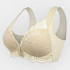 Load image into Gallery viewer, Bra For Women Front Closure 5d Beauty Back Sports Comfy Bra