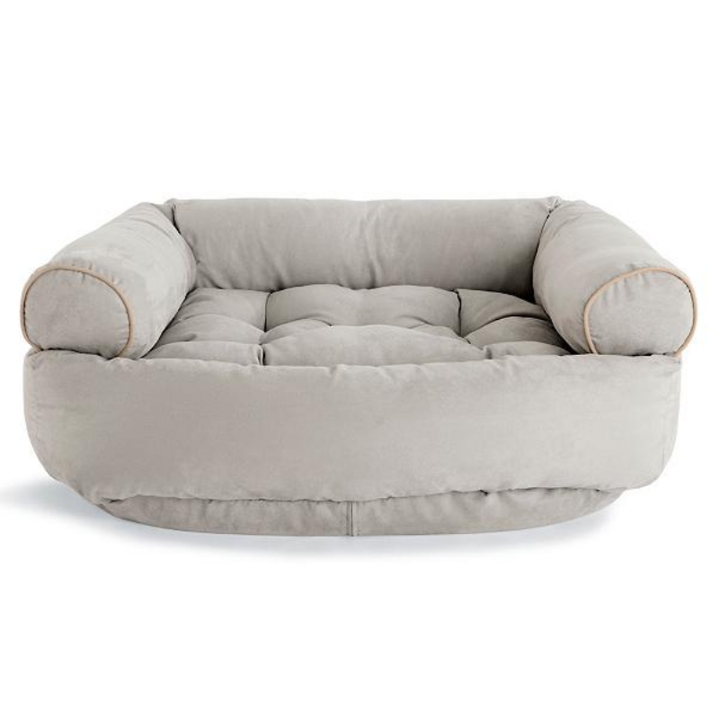 Sofa Dog Bed 2022