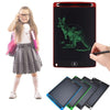 Load image into Gallery viewer, Drawing Tablet - LCD Writing Tablet