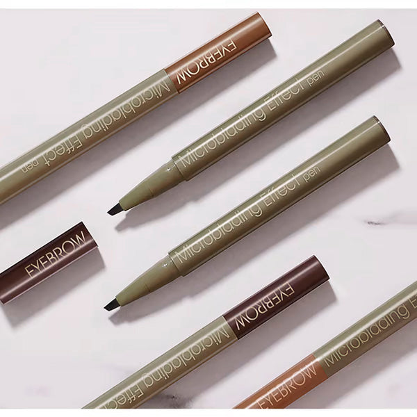 [Special Offer] Get Extra Sasha™ 2022 Long-Lasting Microblading Effect Pen at 65% OFF