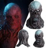 Load image into Gallery viewer, Vecna Mask For Halloween 2022