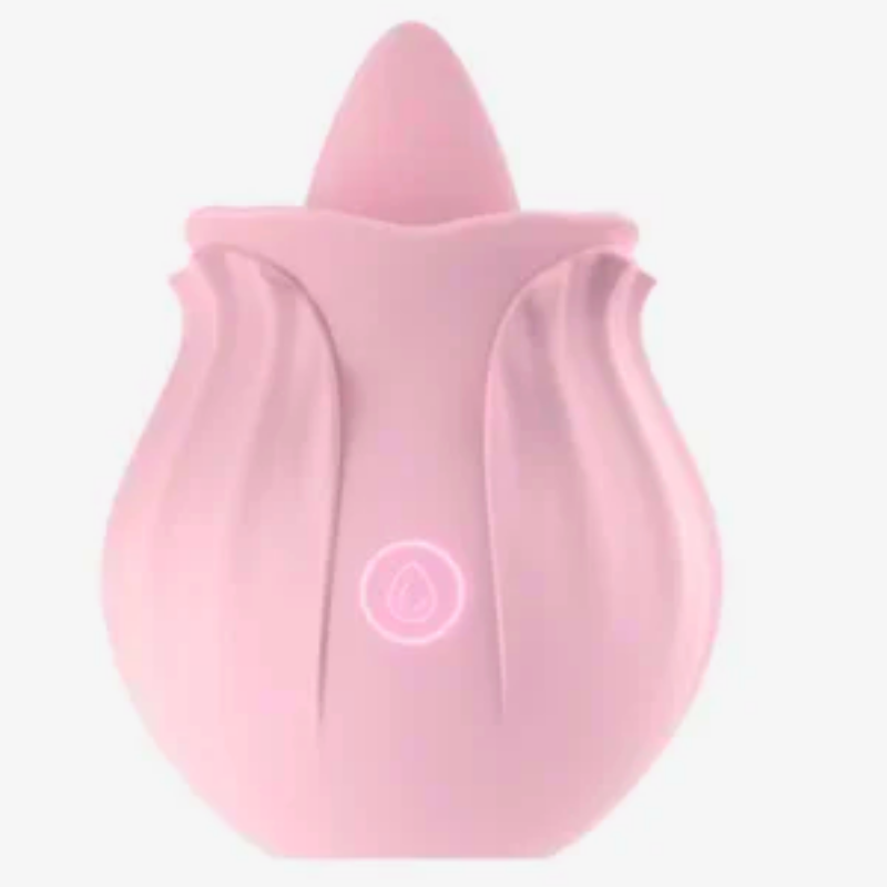 Rose for Women 2022 Upgraded Female Rose Flower