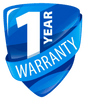 Extend Your Warranty For ONE Year!