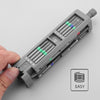 Load image into Gallery viewer, Greener™ Precision Screwdriver Set