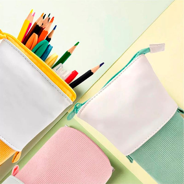 Peenply™ Water Cup Pencil Case