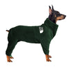 Load image into Gallery viewer, BUDDY™ - WARM DOG JACKET