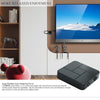 Bluetooth 5.0 Audio Transmitter & Receiver