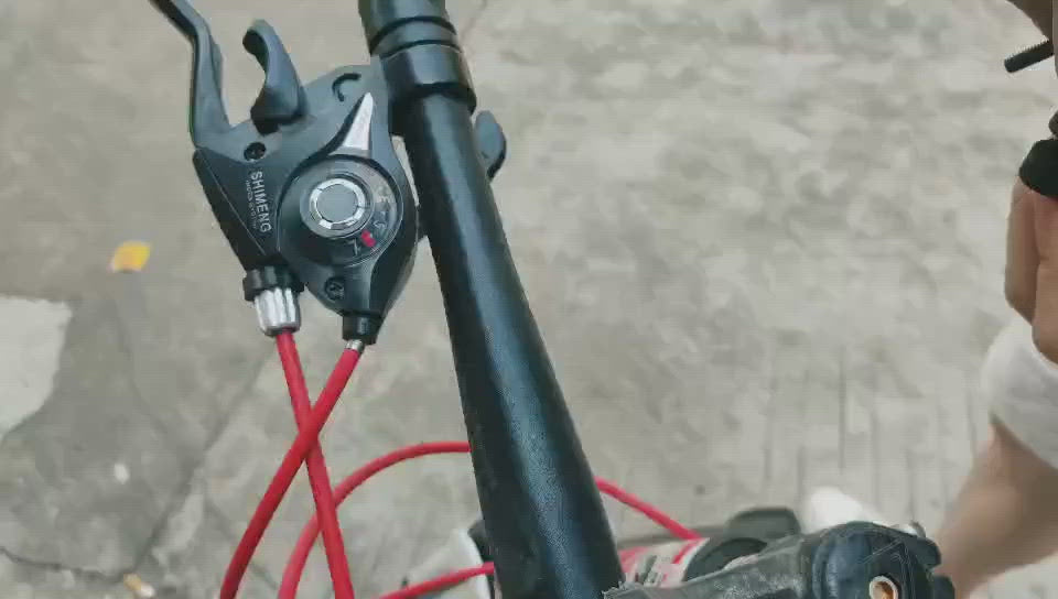 Mobile Cellphone Holder Bike Handlebar