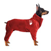 Load image into Gallery viewer, BUDDY™ - WARM DOG JACKET