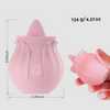 Rose for Women 2022 Upgraded Female Rose Flower