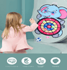 Load image into Gallery viewer, Children’s Sticky Balls Dart Game
