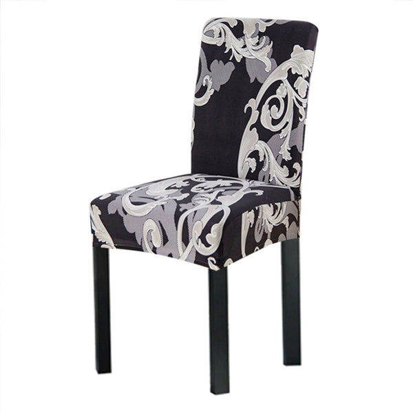 Comfy™ - Waterproof Magic Chair Covers