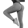 Load image into Gallery viewer, RHISO™ Sexy High Waist Leggings - 🔥Hot Sale Summer