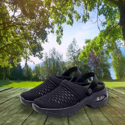 Thom™ - Orthopedic Walking Sandals