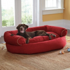 Load image into Gallery viewer, Sofa Dog Bed 2022