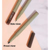 Sasha™ 2022 Long-Lasting Microblading Effect Pen