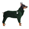 Load image into Gallery viewer, Puppy™ Warm Dog Jacket