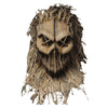 Load image into Gallery viewer, Scarecrow Halloween Mask
