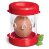 Load image into Gallery viewer, Manual Boiled Egg Peeler