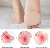 Hath® Forefoot Pads