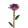 24K Gold Dipped Rose - Valentine's Day Hot Sale