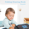 Load image into Gallery viewer, Children Magic Drawing Book