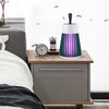 Load image into Gallery viewer, Portable Anti-Mosquito Lamp - Fast-Acting, Super Effective Bug Zapper!