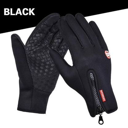 Thom™ Ultimate Thermal Gloves