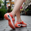 Thom™ - Orthopedic Walking Sandals