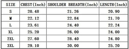 Men's Shaper Cooling T-Shirt