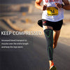 Load image into Gallery viewer, KNEE &amp; LEG PERFORMANCE COMPRESSION SLEEVES