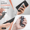 Load image into Gallery viewer, Multifunctional Fingerprint-proof Screen Cleaner