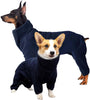 Load image into Gallery viewer, Puppy™ Warm Dog Jacket