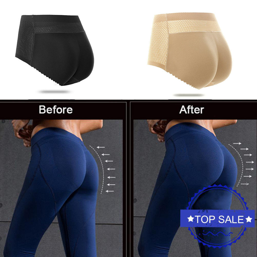 Lady™ Premium Butt Lifer Shaper Pull Up