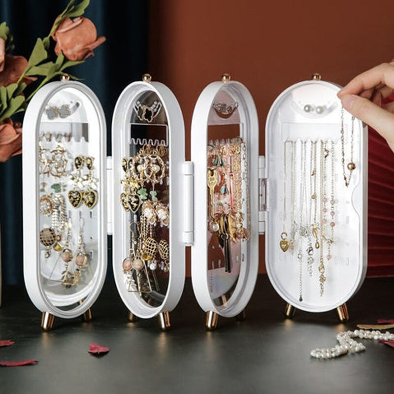 NIA™ Organizer for Jewelry (🎉SPECIAL OFFER 50% OFF)🎉