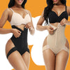 Load image into Gallery viewer, DIVA™ femme exceptional shapewear 2 in 1 (🎉SPECIAL OFFER 50% OFF)🎉