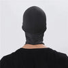 Load image into Gallery viewer, Balaclava Black Face Mask
