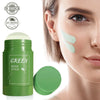 [Special Offer] Get Extra GREEN T® Hydrating Facial Mask In Stick at 65% OFF